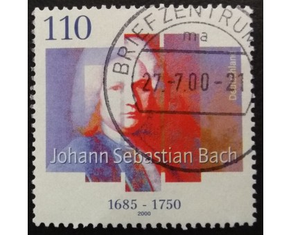 Германия (ФРГ) (4631)