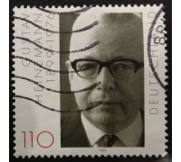 Германия (ФРГ) (4632)