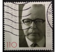 Германия (ФРГ) (4632)