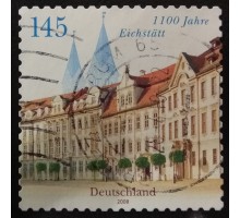 Германия (ФРГ) (4637)