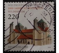 Германия (ФРГ) (4638)