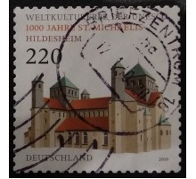 Германия (ФРГ) (4638)