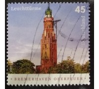 Германия (ФРГ) (4639)