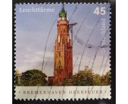 Германия (ФРГ) (4639)