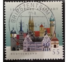 Германия (ФРГ) (4640)