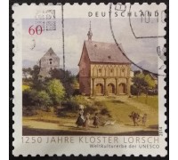 Германия (ФРГ) (4641)