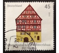 Германия (ФРГ) (4642)