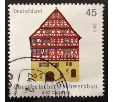 Германия (ФРГ) (4642)