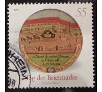 Германия (ФРГ) (4643)