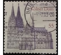 Германия (ФРГ) (4644)