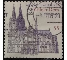 Германия (ФРГ) (4644)