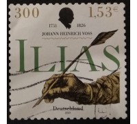 Германия (ФРГ) (4646)