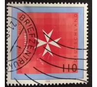 Германия (ФРГ) (4648)