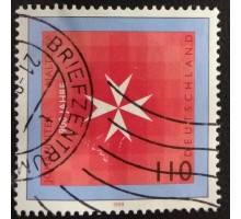 Германия (ФРГ) (4648)