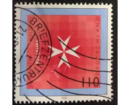 Германия (ФРГ) (4648)