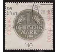 Германия (ФРГ) (4649)