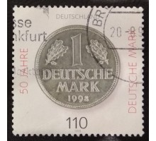 Германия (ФРГ) (4649)