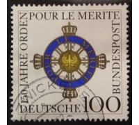 Германия (ФРГ) (4650)