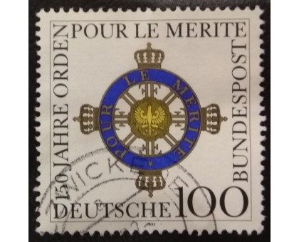 Германия (ФРГ) (4650)
