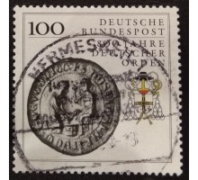 Германия (ФРГ) (4653)