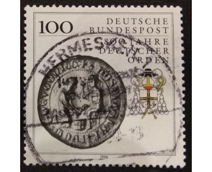 Германия (ФРГ) (4653)