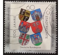 Германия (ФРГ) (4654)