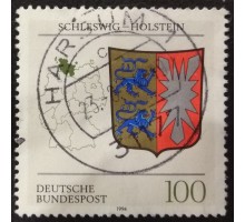 Германия (ФРГ) (4655)