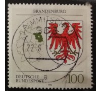Германия (ФРГ) (4656)
