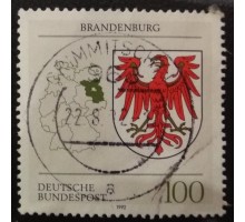 Германия (ФРГ) (4656)