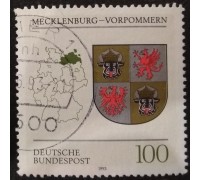 Германия (ФРГ) (4657)