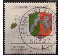 Германия (ФРГ) (4659)
