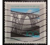 Германия (ФРГ) (4664)