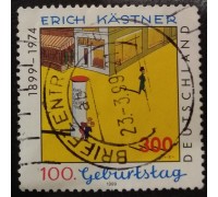 Германия (ФРГ) (4672)
