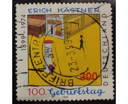 Германия (ФРГ) (4672)