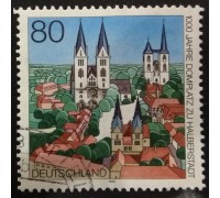 Германия (ФРГ) (4673)