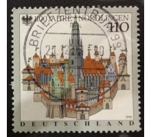 Германия (ФРГ) (4676)