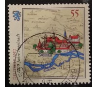 Германия (ФРГ) (4677)