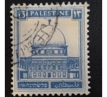 Палестина (4735)