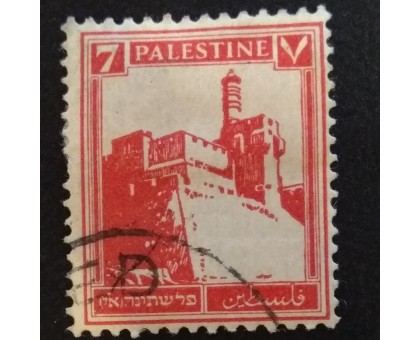 Палестина (4736)