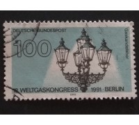 Германия (ФРГ) (4967)