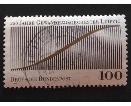 Германия (ФРГ) (4970)