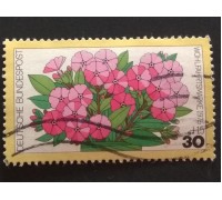 Германия (ФРГ) (4975)