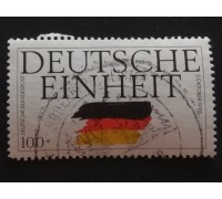Германия (ФРГ) (4981)
