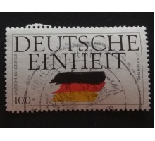Германия (ФРГ) (4981)