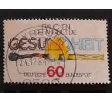 Германия (ФРГ) (4988)
