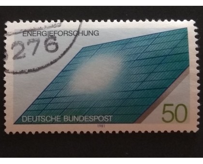 Германия (ФРГ) (4990)