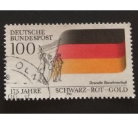 Германия (ФРГ) (4992)