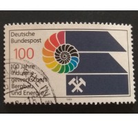Германия (ФРГ) (4996)