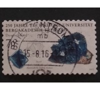 Германия (ФРГ) (5000)