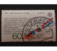 Германия (ФРГ) (5017)